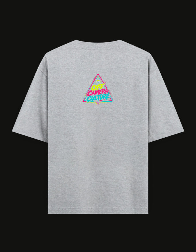 Back_2_c_4.jpg