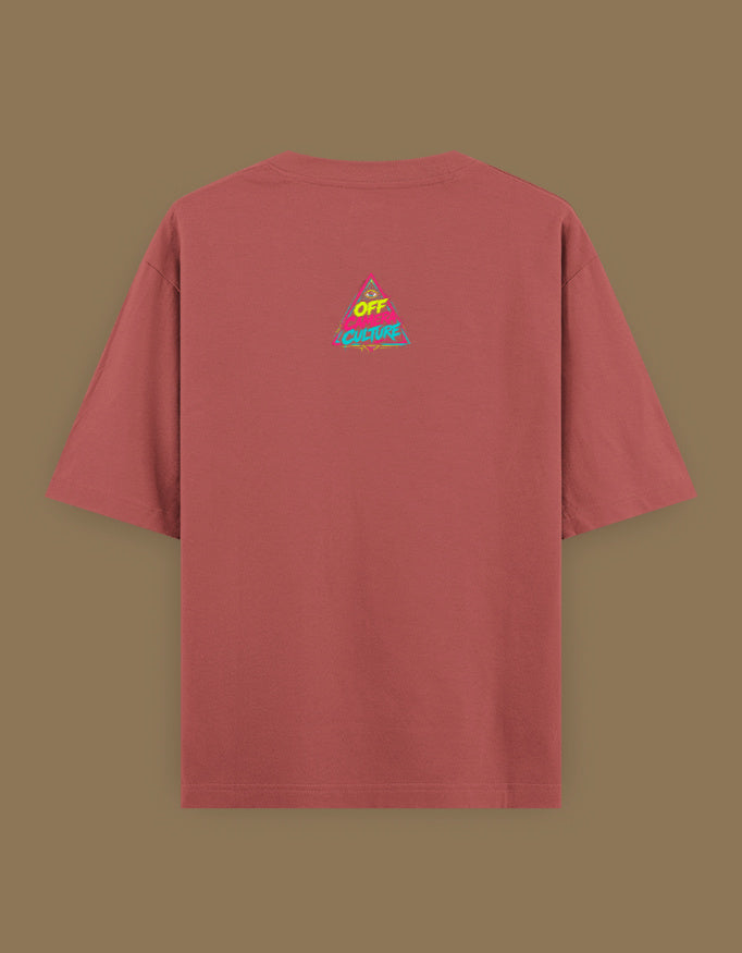 Back_2_c_52.jpg