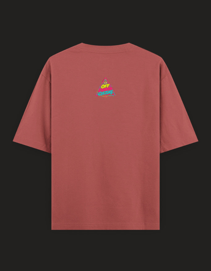 Back_2_c_52.jpg