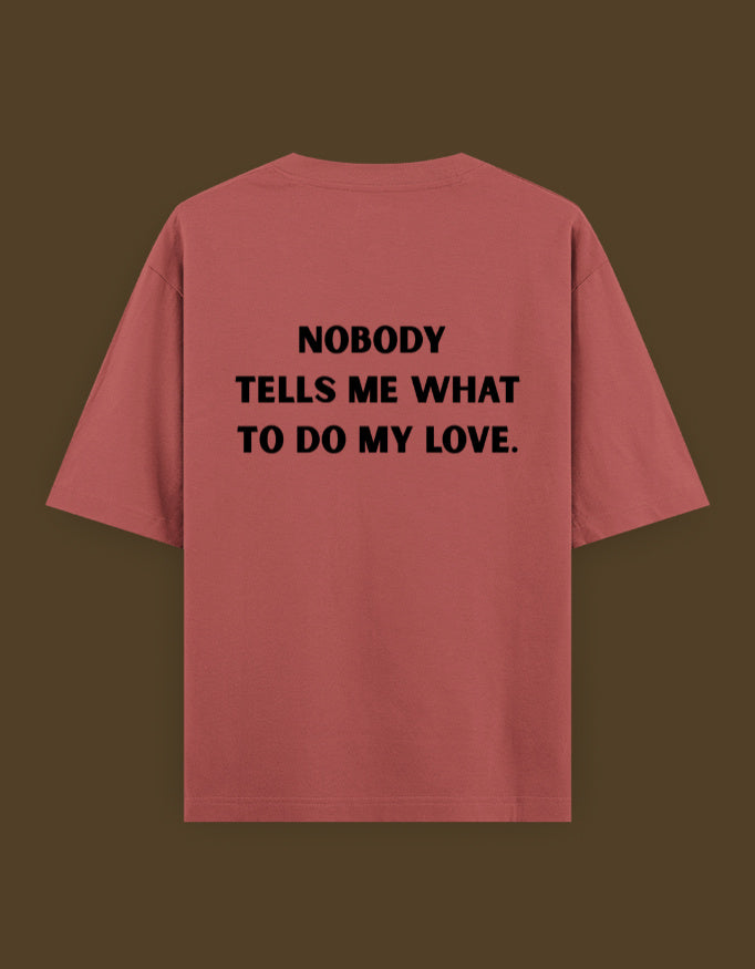 Back_2_c_52.jpg