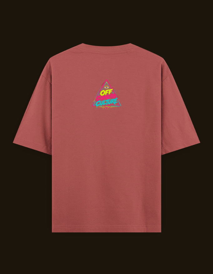 Back_2_c_52.jpg