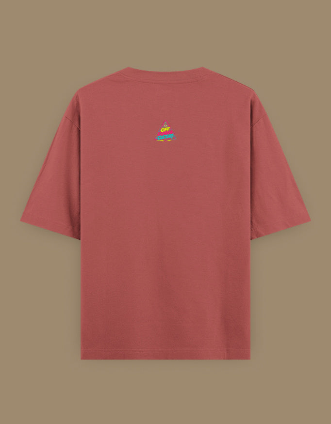 Back_2_c_52.jpg