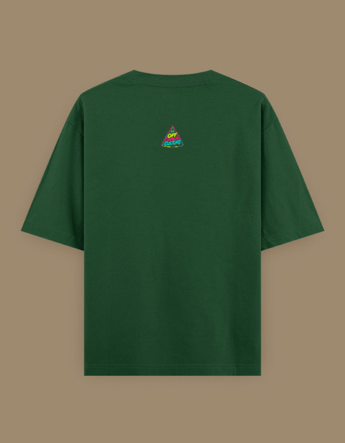 Back_2_c_8.jpg