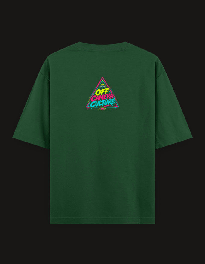 Back_2_c_8.jpg