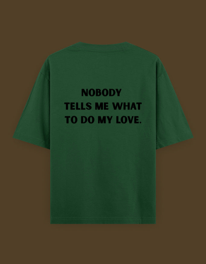 Back_2_c_8.jpg