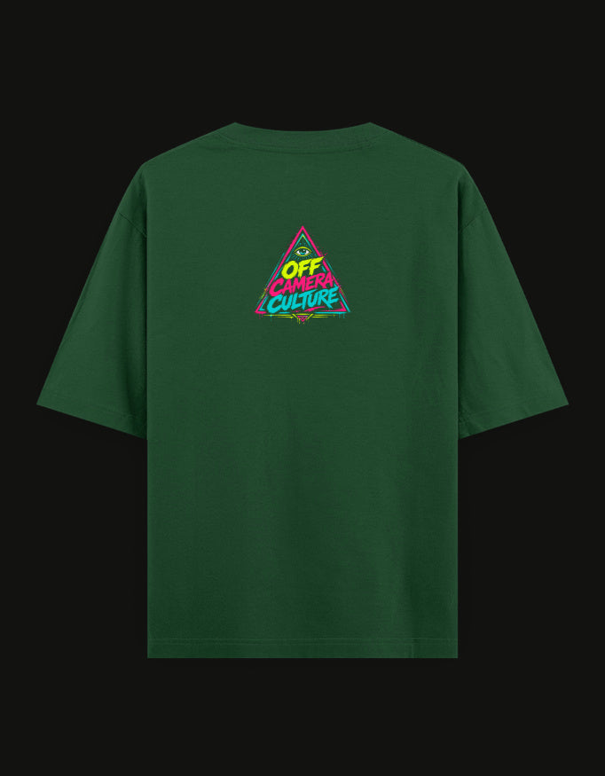 Back_2_c_8.jpg