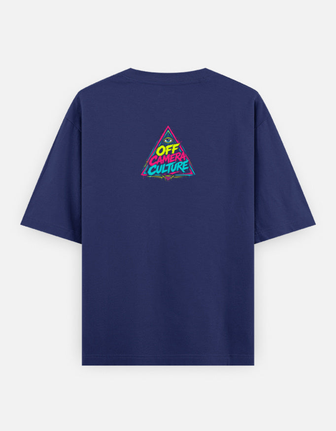 Back_2_c_9.jpg
