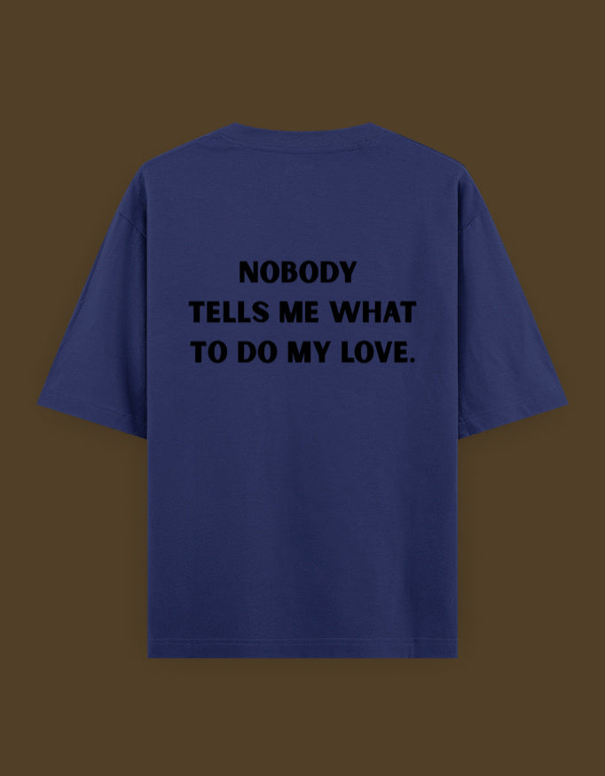Back_2_c_9.jpg