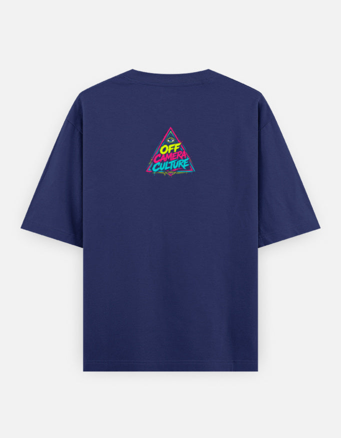 Back_2_c_9.jpg