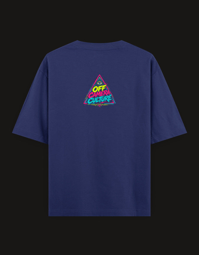Back_2_c_9.jpg