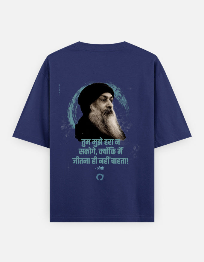 Back_2_c_9.jpg