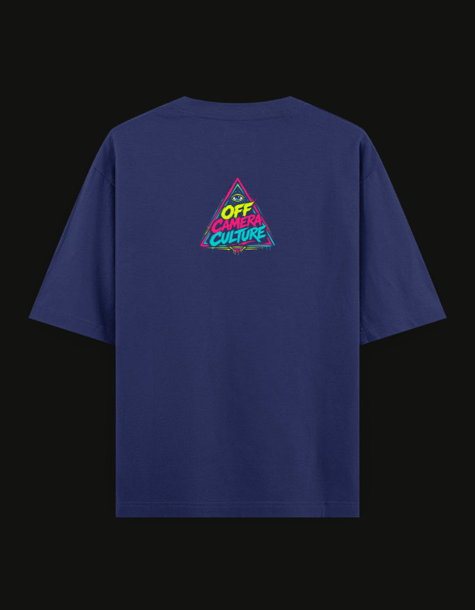 Back_2_c_9.jpg