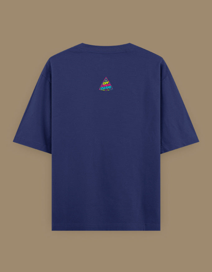 Back_2_c_9.jpg