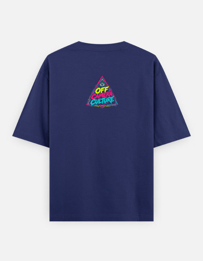 Back_2_c_9.jpg