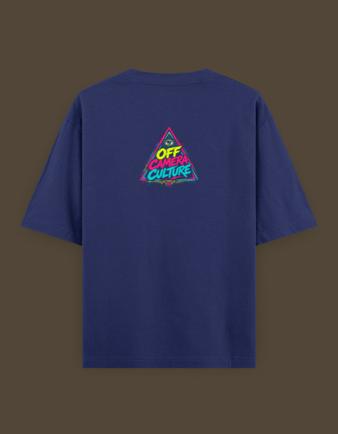 Back_2_c_9.jpg