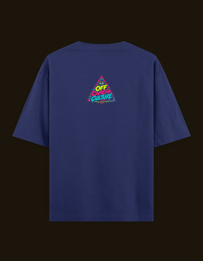 Back_2_c_9.jpg