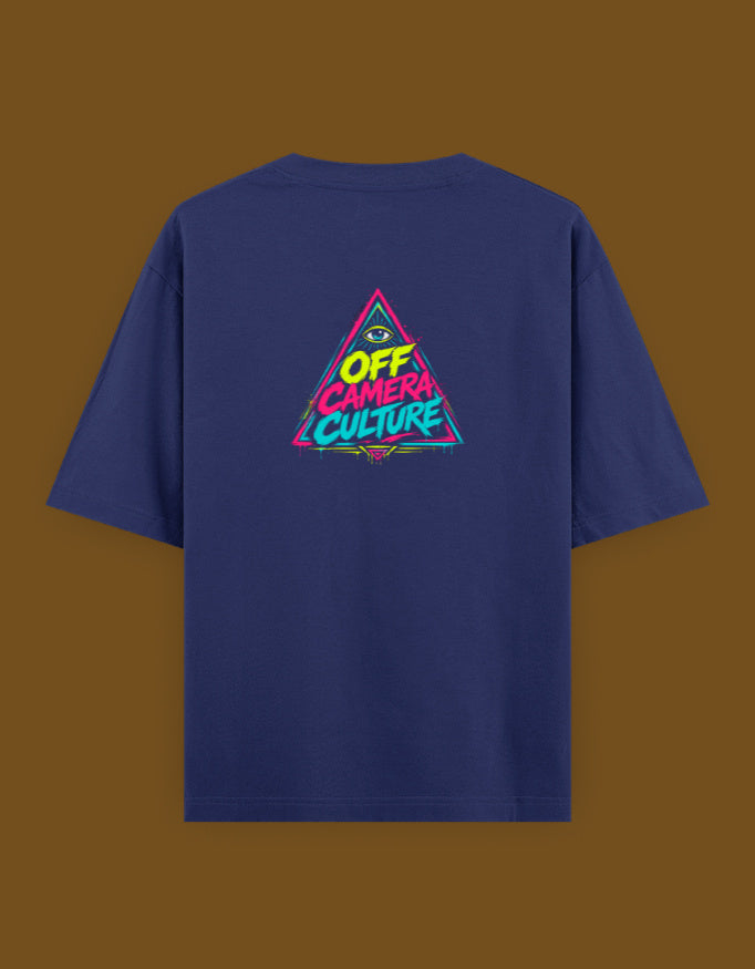 Back_2_c_9.jpg