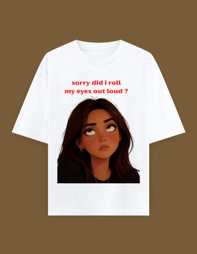 Front_1_c_1.jpg