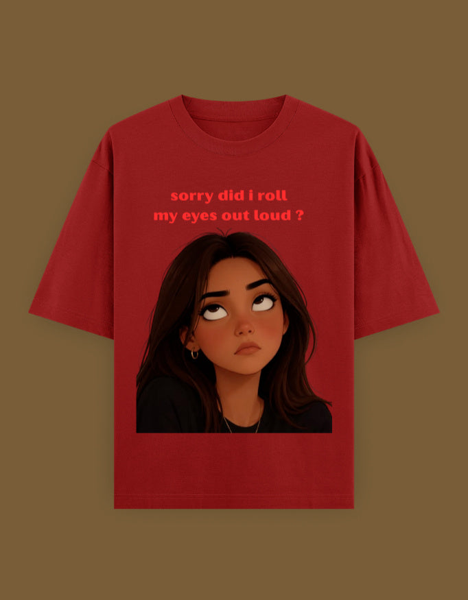 Front_1_c_10.jpg