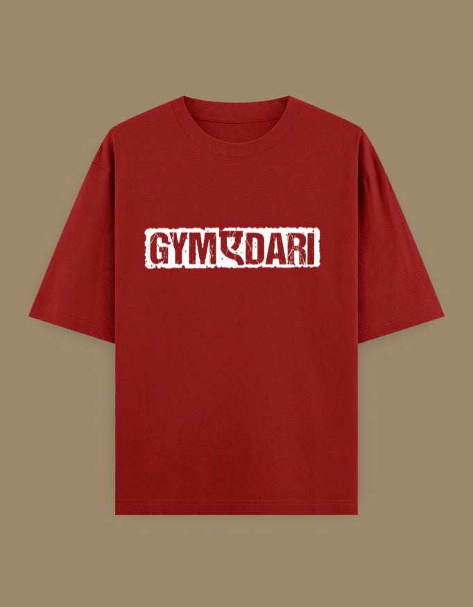 Front_1_c_10.jpg
