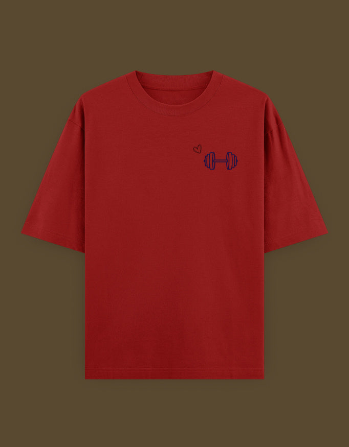 Front_1_c_10.jpg