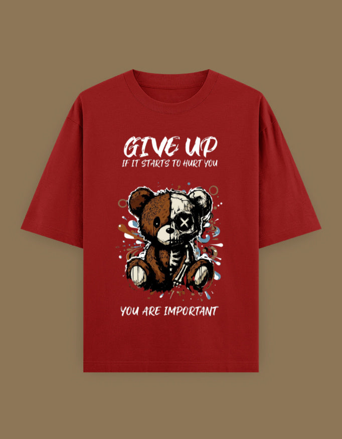 Front_1_c_10.jpg