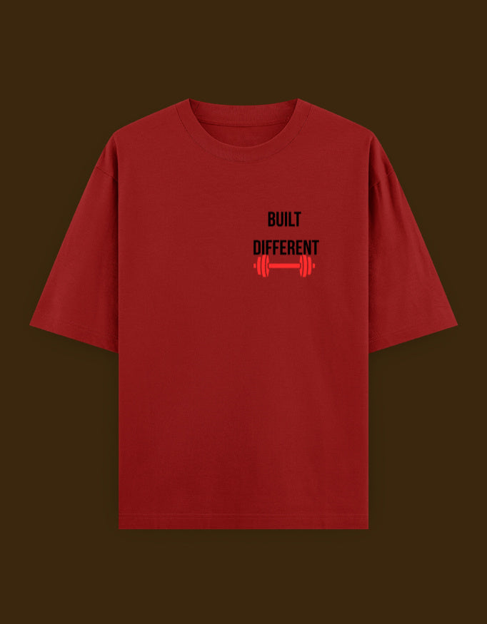 Front_1_c_10.jpg