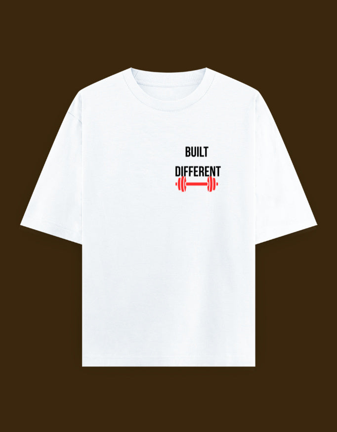 Front_1_c_1.jpg