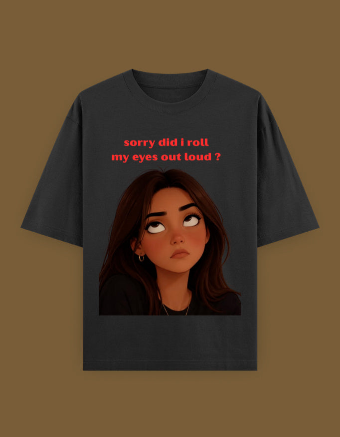 Front_1_c_2.jpg
