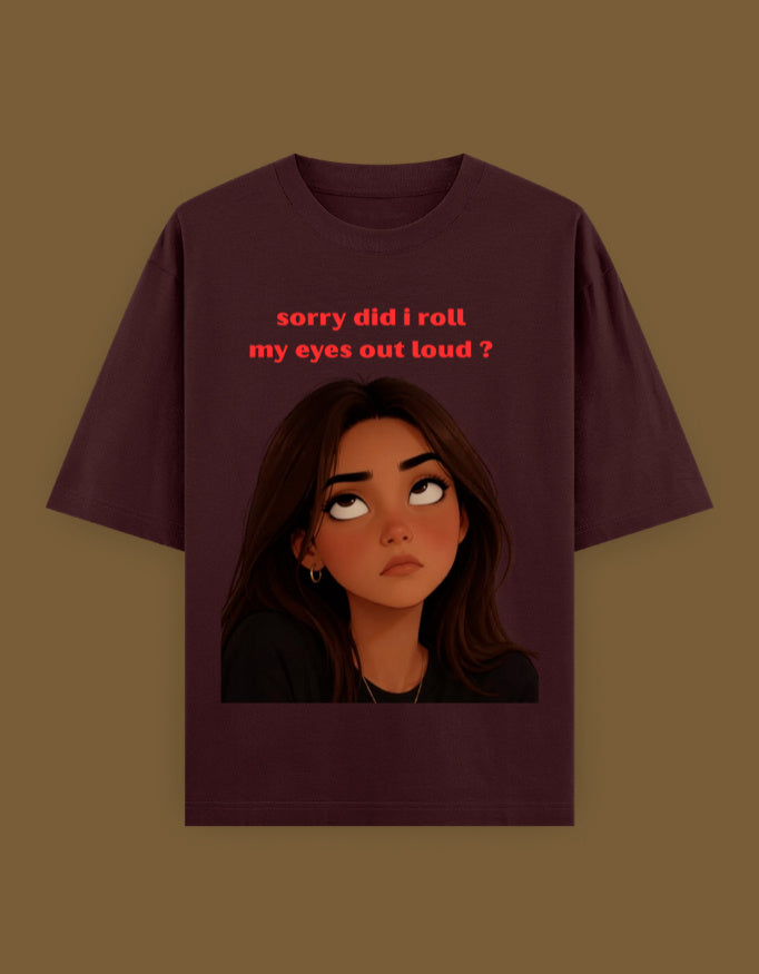 Front_1_c_25.jpg