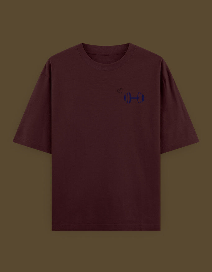 Front_1_c_25.jpg