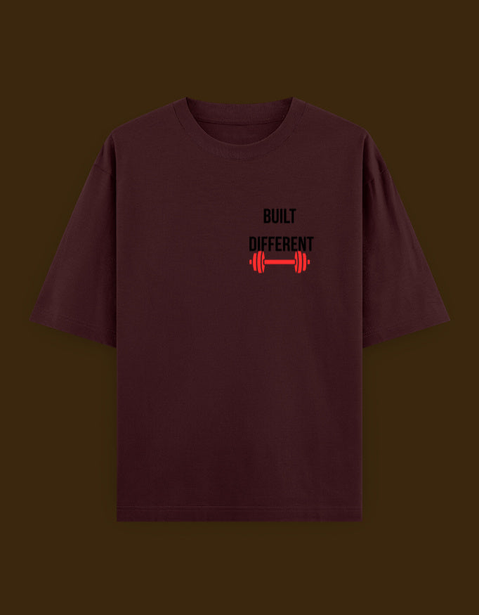 Front_1_c_25.jpg