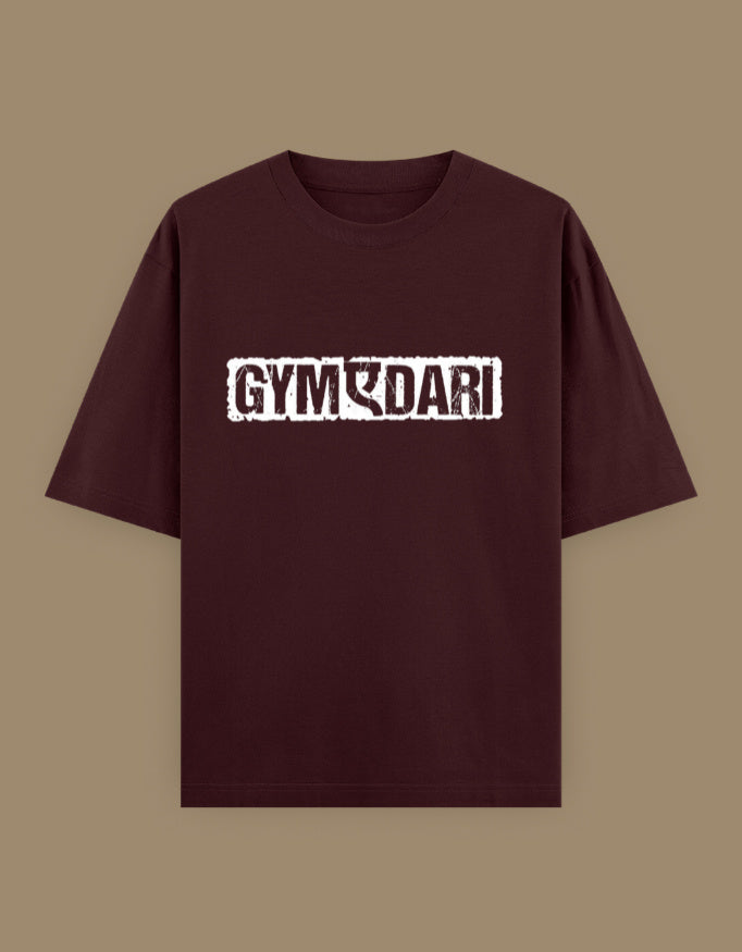 Front_1_c_25.jpg