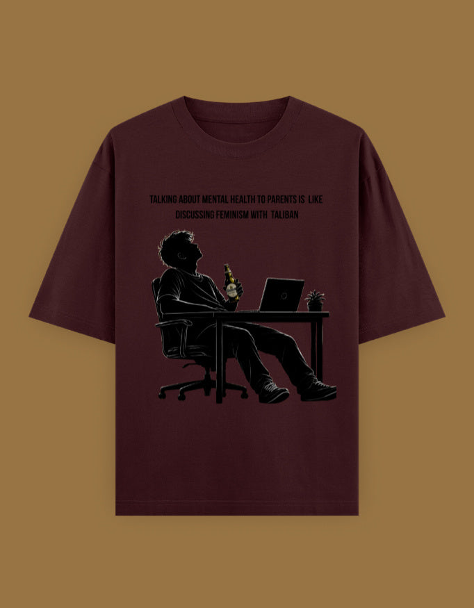 Front_1_c_25.jpg