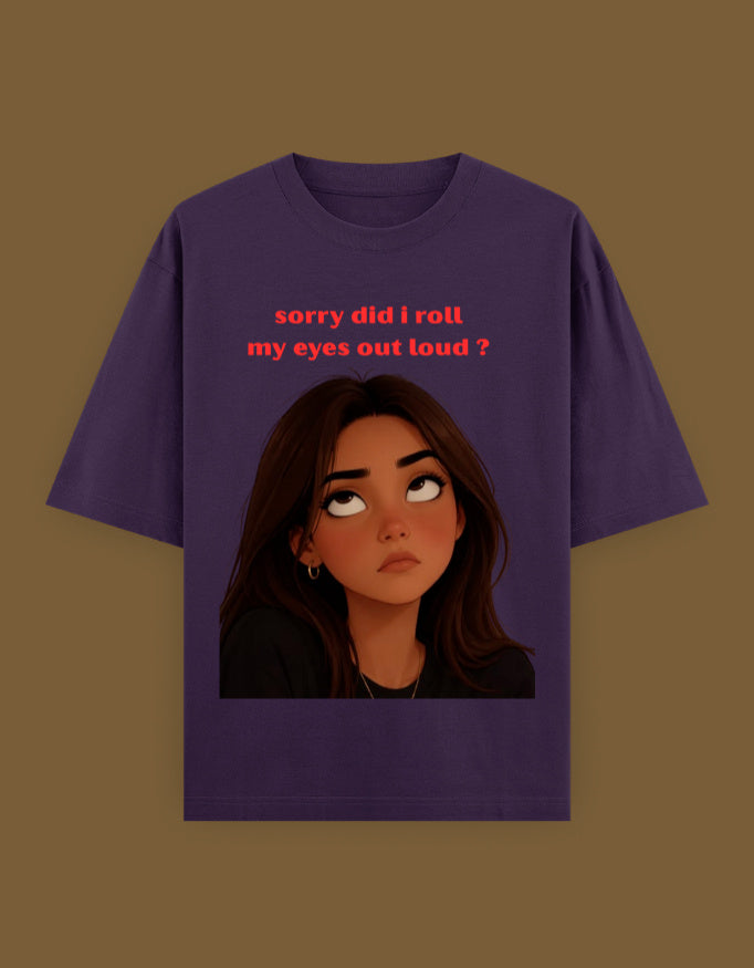 Front_1_c_26.jpg