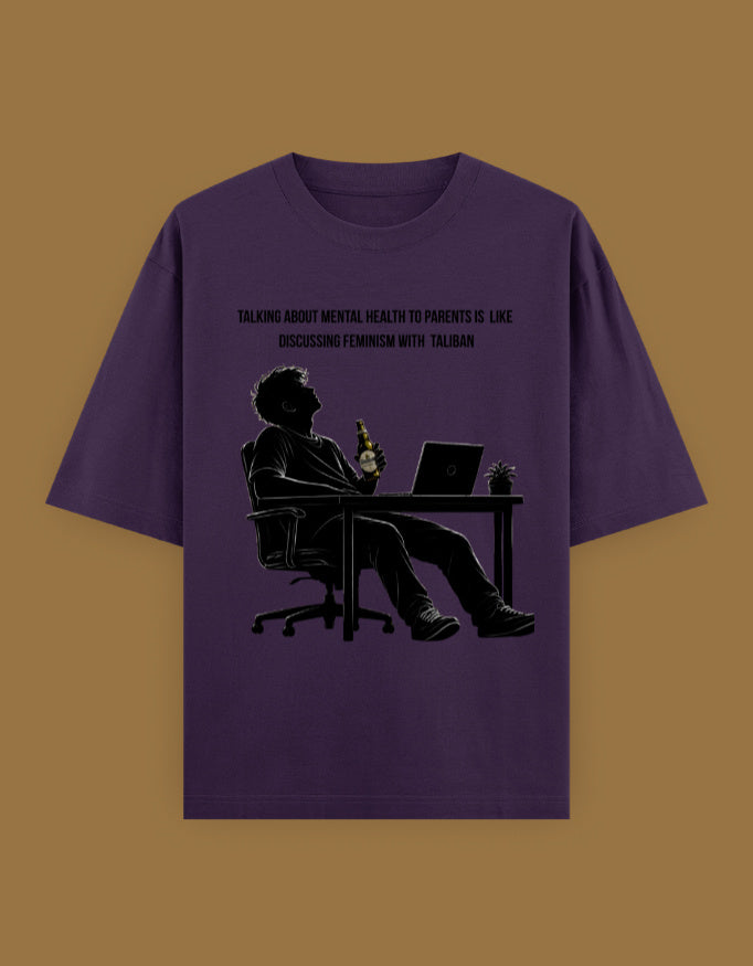 Front_1_c_26.jpg