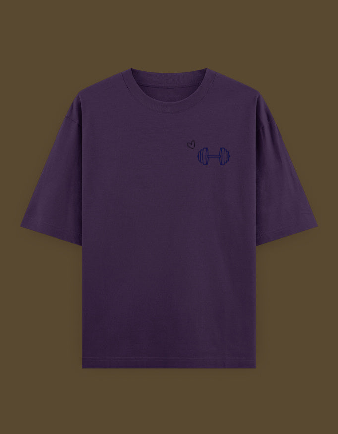Front_1_c_26.jpg