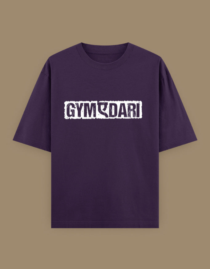 Front_1_c_26.jpg