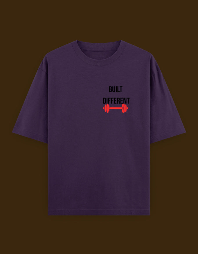 Front_1_c_26.jpg