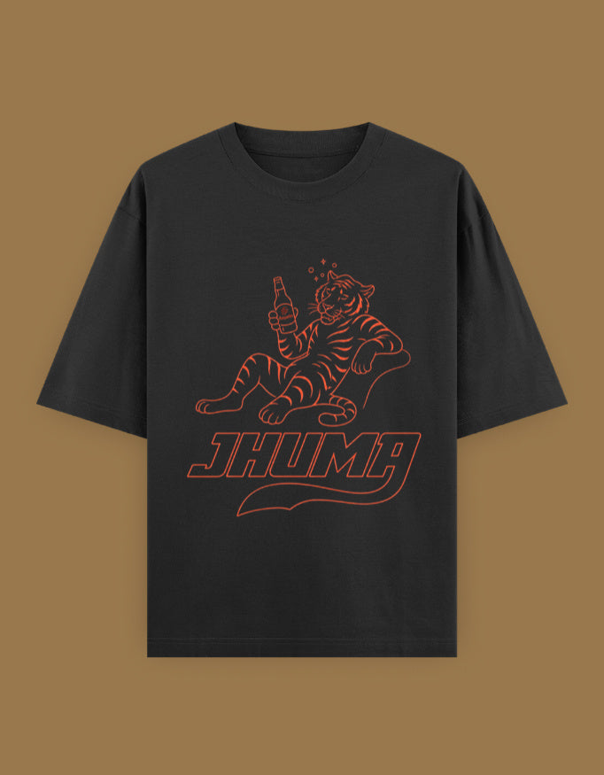 Front_1_c_2.jpg