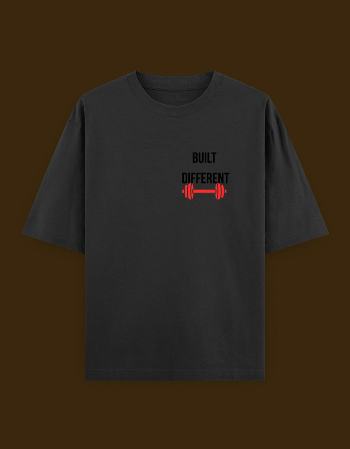 Front_1_c_2.jpg