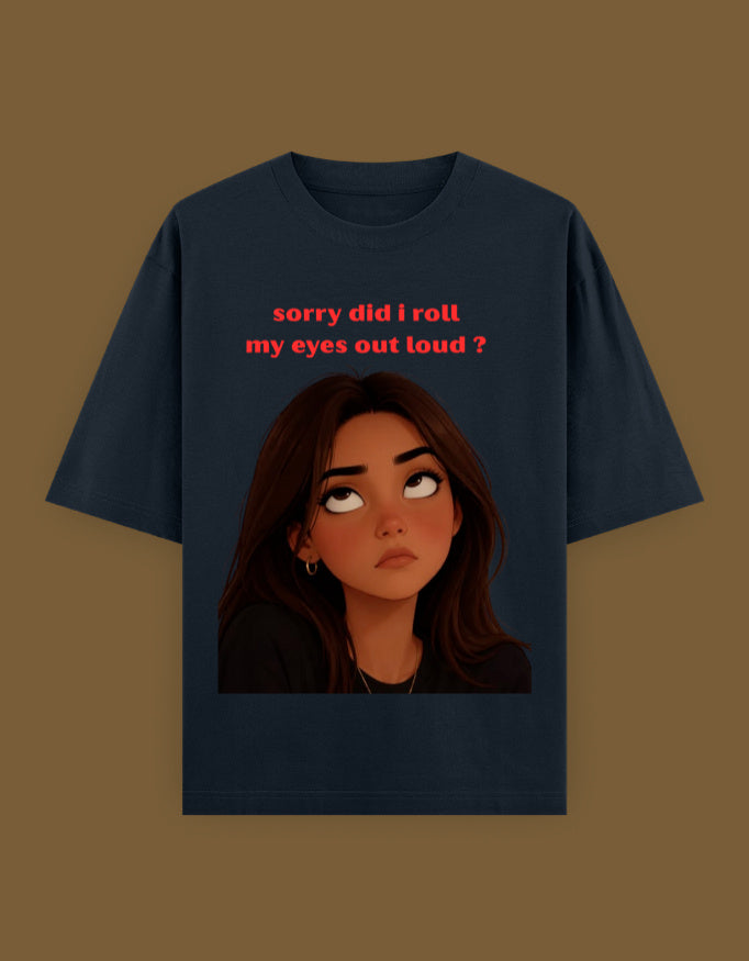 Front_1_c_3.jpg