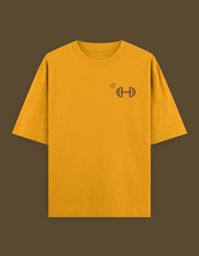 Front_1_c_35.jpg