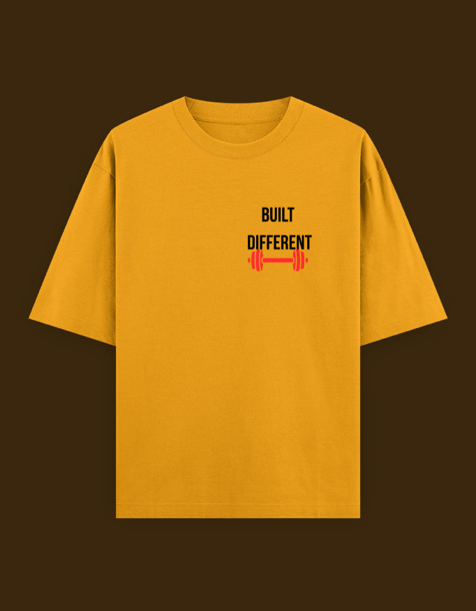 Front_1_c_35.jpg