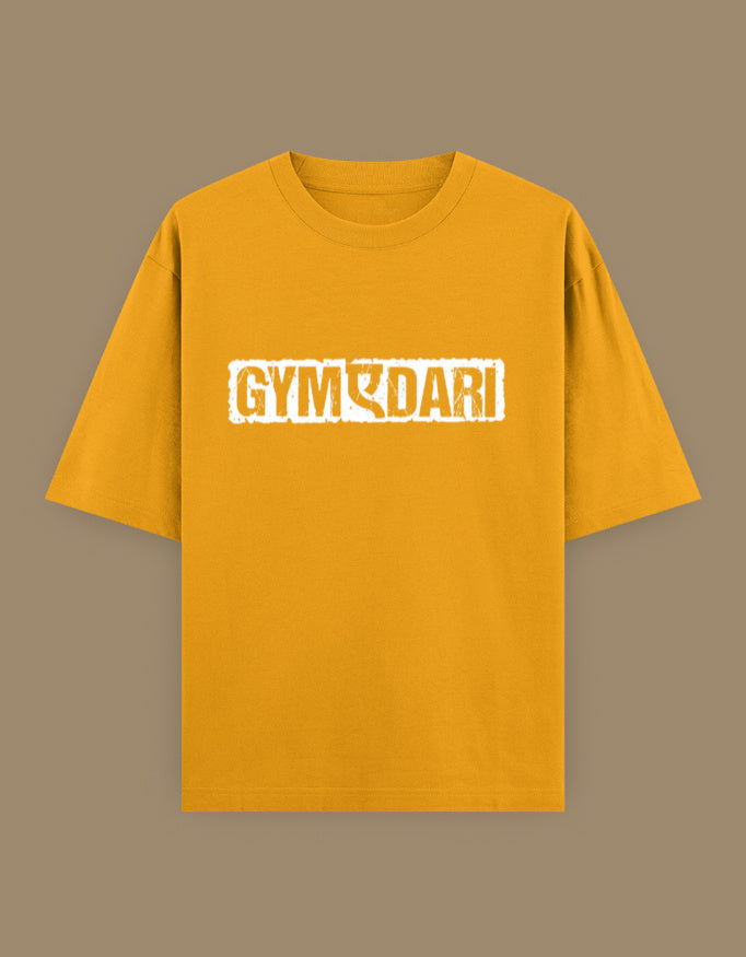 Front_1_c_35.jpg