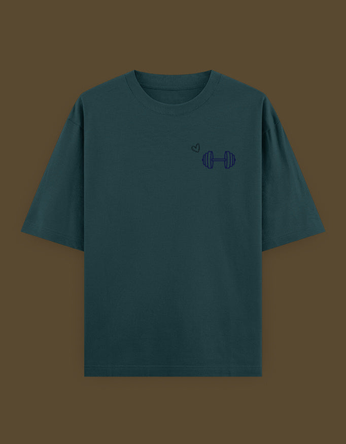 Front_1_c_38.jpg