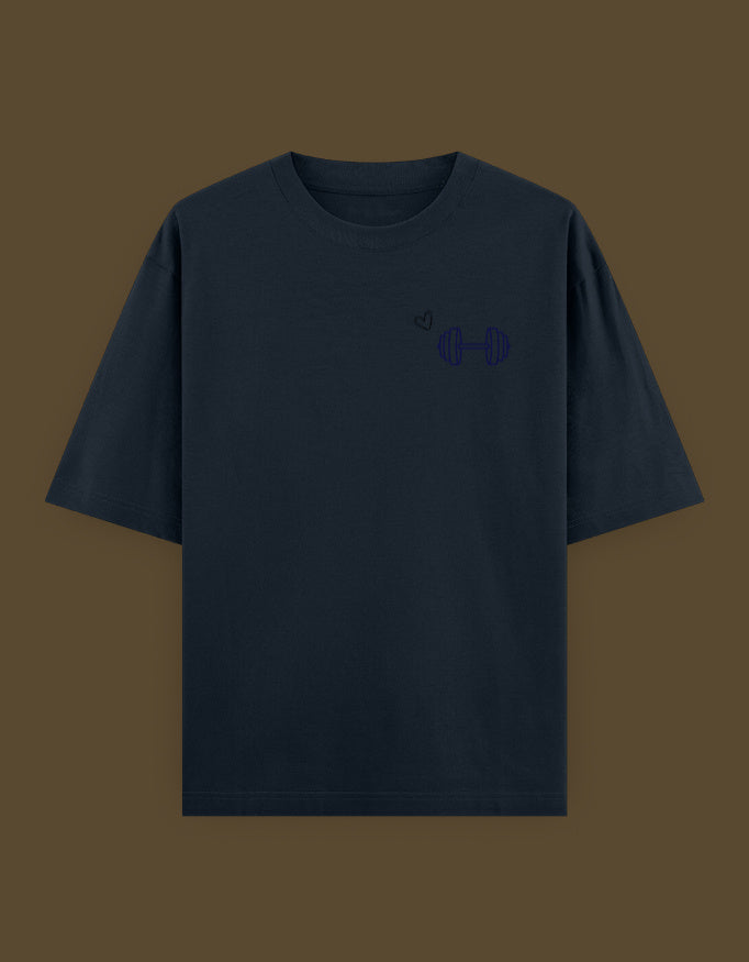 Front_1_c_3.jpg