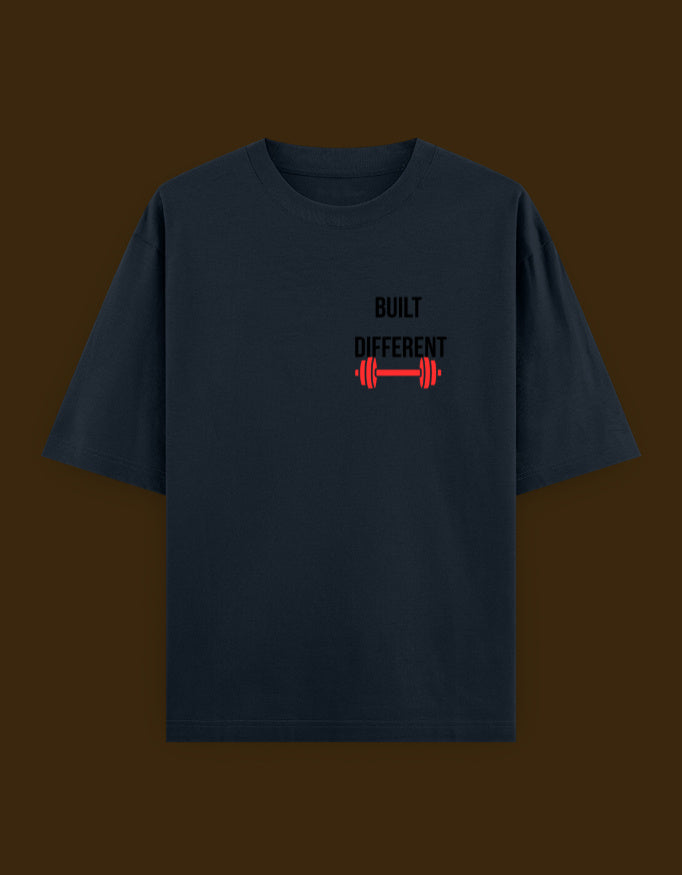 Front_1_c_3.jpg