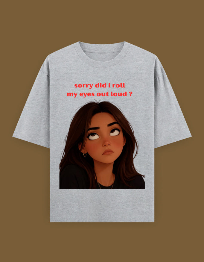 Front_1_c_4.jpg