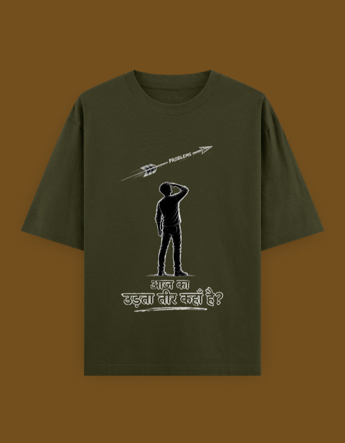 Front_1_c_41.jpg